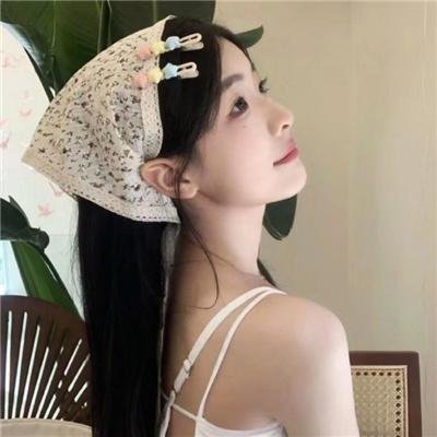 周四推理俱乐部