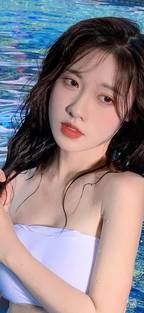 罗小黑战记海报