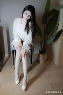 暗黑新娘海报
