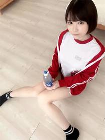 铁血战士