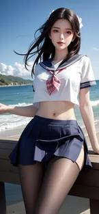 东北恋哥