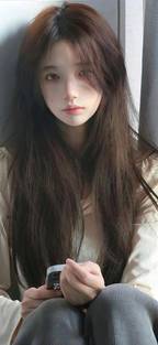 主演 D