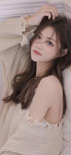 长尾豹马修海报