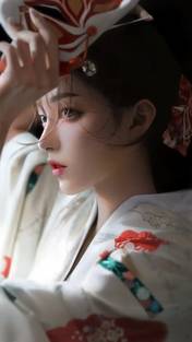 导火线海报