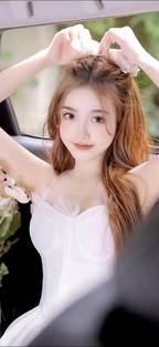 亡命父女海报