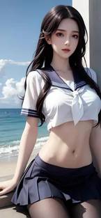 刘德华照片