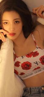 家用摄像头海报