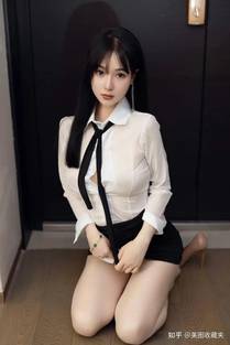 私密影视 APP界面截图2