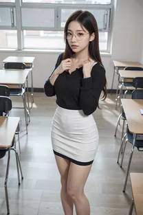 拼桌详情配图