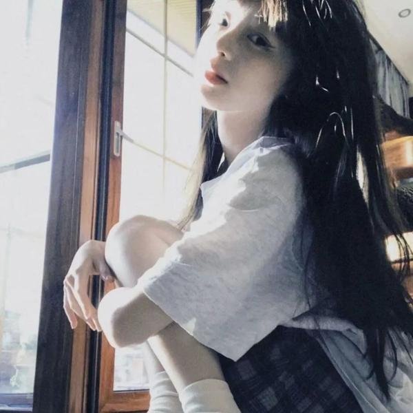 永恒站