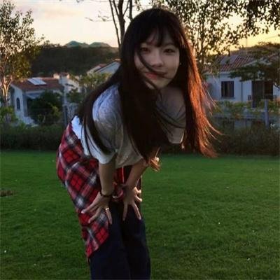双喜海报