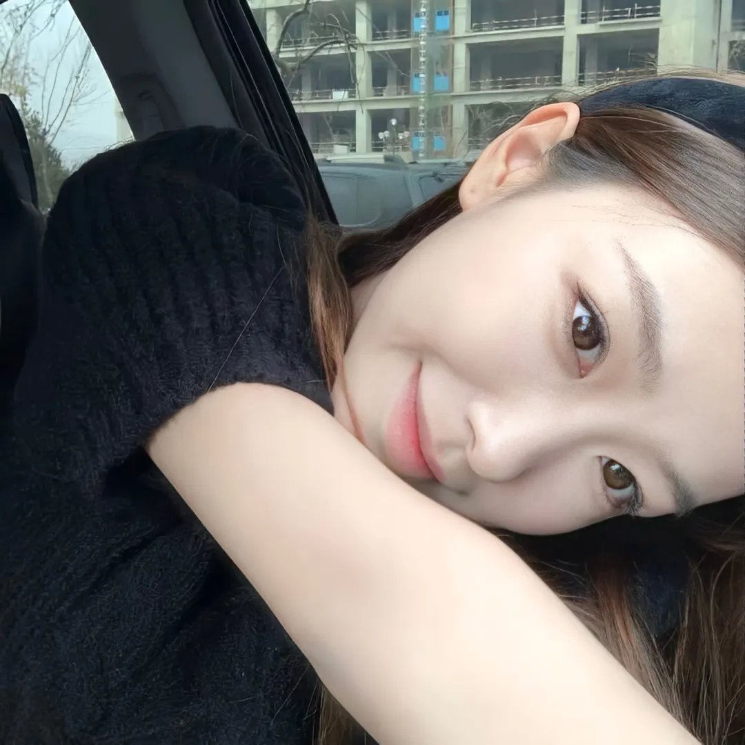 热门明星刘德华