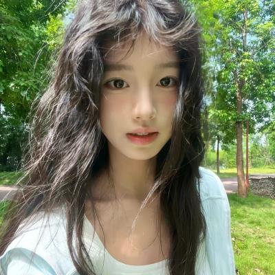 导火线