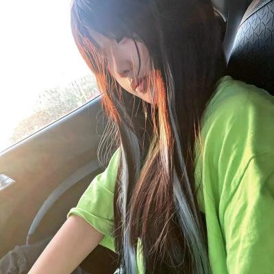 家用摄像头