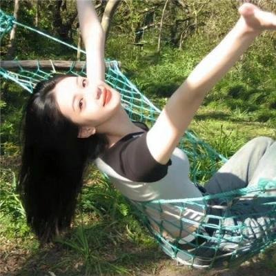 象山发光事件剧情剧照