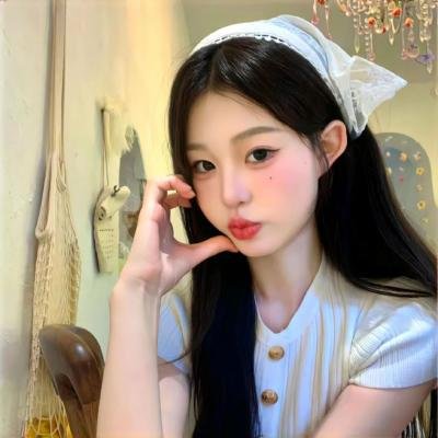 最后的维京人海报